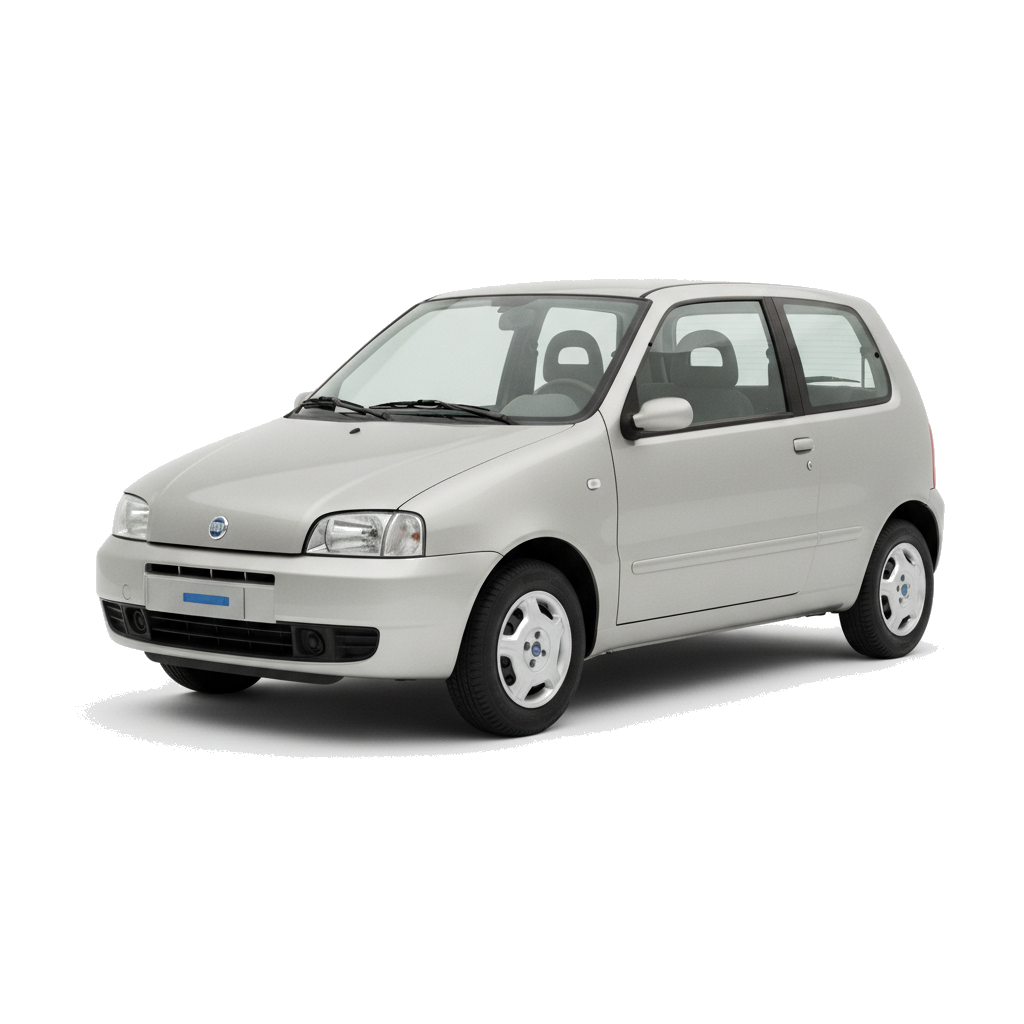 Seicento