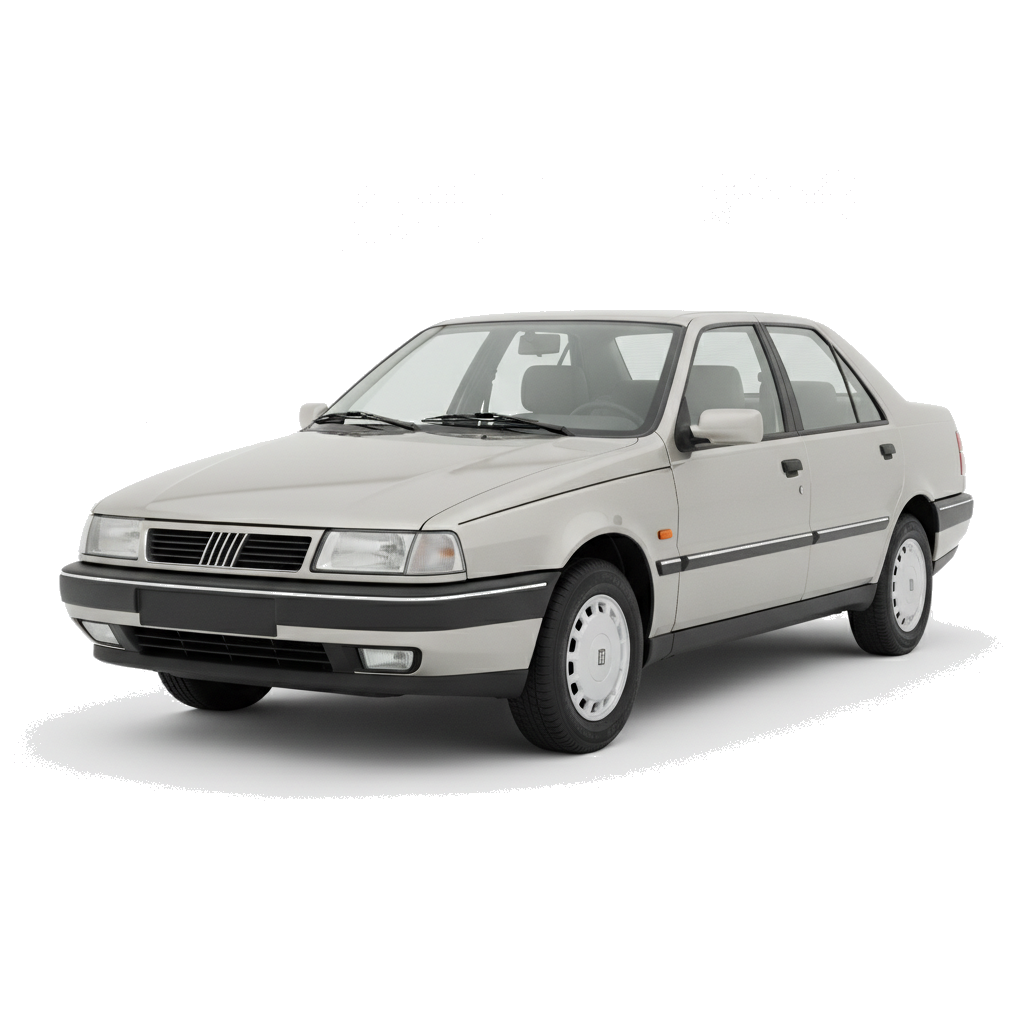 Tempra