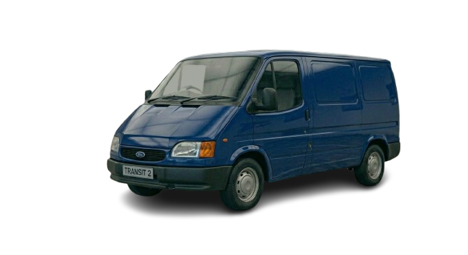 Transit 2