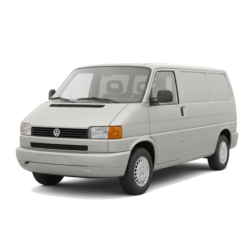 Transporter T4