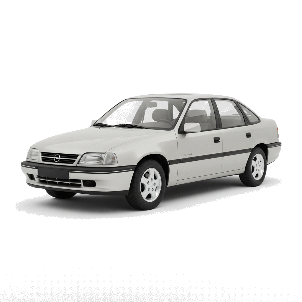 Vectra A