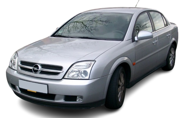 Vectra C