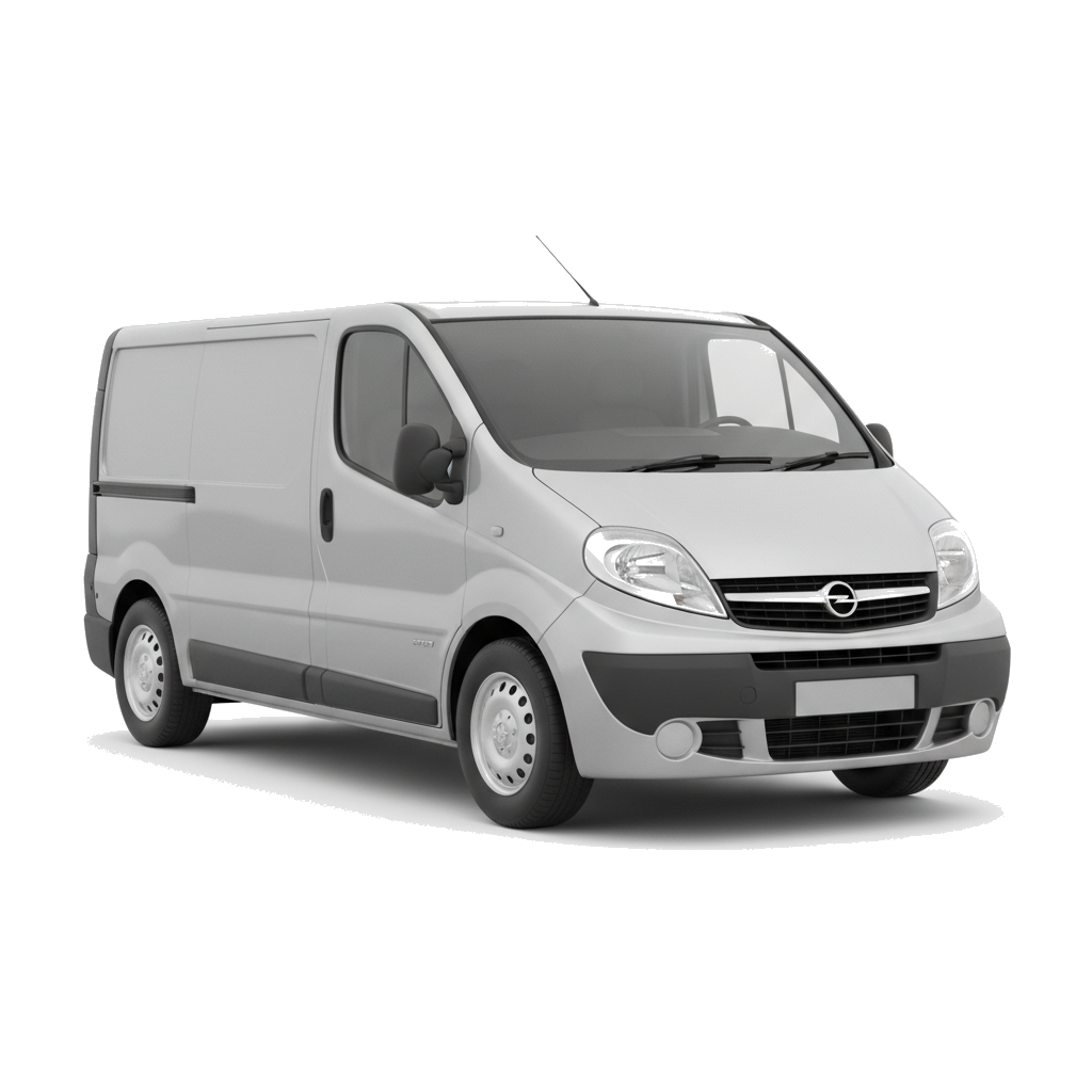 Vivaro A