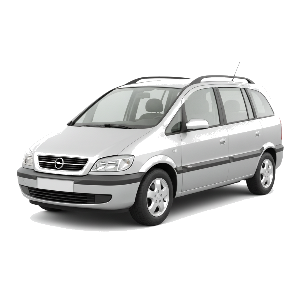Zafira A