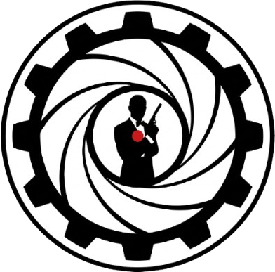 AVTOSHROT007